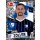 Topps Bundesliga 2021/22 - Sticker 142 - Simon Zoller