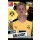 Topps Bundesliga 2021/22 - Sticker 158 - Julian Brandt