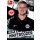 Topps Bundesliga 2021/22 - Sticker 173 - Martin Hinteregger