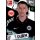 Topps Bundesliga 2021/22 - Sticker 176 - Erik Durm