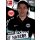 Topps Bundesliga 2021/22 - Sticker 177 - Makoto Hasebe