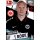 Topps Bundesliga 2021/22 - Sticker 178 - Sebastian Rode