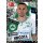 Topps Bundesliga 2021/22 - Sticker 230 - Branimir Hrgota