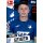 Topps Bundesliga 2021/22 - Sticker 246 - Dennis Geiger