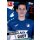 Topps Bundesliga 2021/22 - Sticker 247 - Sebastian Rudy