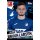 Topps Bundesliga 2021/22 - Sticker 251 - Jacob Bruun Larsen