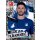 Topps Bundesliga 2021/22 - Sticker 252 - Andrej Kramaric