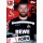 Topps Bundesliga 2021/22 - Sticker 260 - Timo Horn