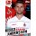 Topps Bundesliga 2021/22 - Sticker 272 - Debastian Andersson