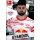 Topps Bundesliga 2021/22 - Sticker 288 - Josko Gvardiol