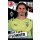 Topps Bundesliga 2021/22 - Sticker 348 - Yann Sommer