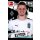 Topps Bundesliga 2021/22 - Sticker 349 - Nico Elvedi