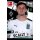 Topps Bundesliga 2021/22 - Sticker 350 - Joe Scally