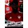 Topps Bundesliga 2021/22 - Sticker 375 - Dayot Upamecano