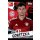 Topps Bundesliga 2021/22 - Sticker 376 - Leon Goretzka