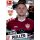 Topps Bundesliga 2021/22 - Sticker 392 - Florian Müller