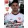 Topps Bundesliga 2021/22 - Sticker 394 - Konstantinos Mavropanos