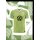 Topps Bundesliga 2021/22 - Sticker 408 - Heimtrikot - VFL Wolfsburg