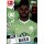 Topps Bundesliga 2021/22 - Sticker 421 - Ridle Baku