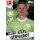 Topps Bundesliga 2021/22 - Sticker 422 - Yannick Gerhardt