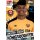 Topps Bundesliga 2021/22 - Sticker 458 - Ransford-Yeboah Königsdörffer