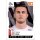 Handball 2021/22 Hybrid - Sticker 13 - Nikola Bilyk