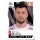 Handball 2021/22 Hybrid - Sticker 17 - Niclas Ekberg