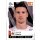 Handball 2021/22 Hybrid - Sticker 19 - Hendrik Pekeler