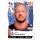 Handball 2021/22 Hybrid - Sticker 27 - Jim Gottfridsson