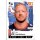 Handball 2021/22 Hybrid - Sticker 27 - Jim Gottfridsson