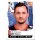 Handball 2021/22 Hybrid - Sticker 32 - Hampus Wanne