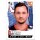 Handball 2021/22 Hybrid - Sticker 32 - Hampus Wanne