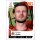 Handball 2021/22 Hybrid - Sticker 45 - Philipp Weber