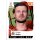 Handball 2021/22 Hybrid - Sticker 45 - Philipp Weber