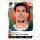 Handball 2021/22 Hybrid - Sticker 63 - Viran Morros de Argila