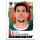 Handball 2021/22 Hybrid - Sticker 63 - Viran Morros de Argila