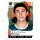 Handball 2021/22 Hybrid - Sticker 64 - Jacob Tandrup Holm