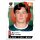 Handball 2021/22 Hybrid - Sticker 71 - Valter Chrintz