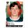 Handball 2021/22 Hybrid - Sticker 71 - Valter Chrintz