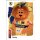 Handball 2021/22 Hybrid - Sticker 75 - Conny - Maskottchen