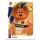 Handball 2021/22 Hybrid - Sticker 75 - Conny - Maskottchen