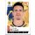 Handball 2021/22 Hybrid - Sticker 79 - Andy Schmid