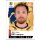 Handball 2021/22 Hybrid - Sticker 82 - Albin Lagergren