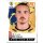 Handball 2021/22 Hybrid - Sticker 85 - Lukas Nilsson