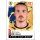 Handball 2021/22 Hybrid - Sticker 85 - Lukas Nilsson