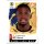 Handball 2021/22 Hybrid - Sticker 87 - Mamadou Diocou