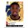 Handball 2021/22 Hybrid - Sticker 87 - Mamadou Diocou