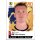 Handball 2021/22 Hybrid - Sticker 91 - Ymir Örn Gislason