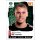 Handball 2021/22 Hybrid - Sticker 95 - Kristian Saeveras