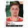 Handball 2021/22 Hybrid - Sticker 96 - Joel Birlehm